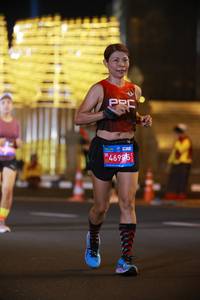 BIB: 
                            <button type="button" onclick="openModal(24366979)" class="btn btn-primary btn-sm float-right btn-popup" data-toggle="modal" data-target=".modal-high-quality">
                        <i class="fas fa-shopping-cart"></i> Add to Cart
                    </button>
                                            <button type="button" onclick="isThisMe(24366979, true)" class="btn btn-success btn-sm float-right btn-popup btn-isme hidden" data-toggle="tooltip" data-placement="bottom" title="นี่คือรูปของคุณใช่ไหม คลิกที่นี่เพื่อเอาเข้าอัลบั้ม">
                        <i class="fas fa-plus"></i> Add to album
                    </button>
                    <button type="button" onclick="isThisMe(24366979, false)" class="btn btn-warning btn-sm float-right btn-popup btn-isnotme hidden">
                        <i class="fas fa-ban"></i> Remove from album
                    </button>